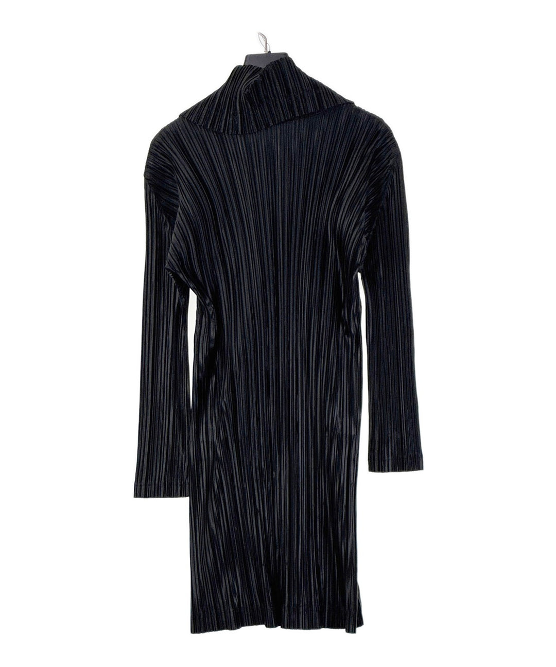 PLEATS PLEASE ชุดเดรส