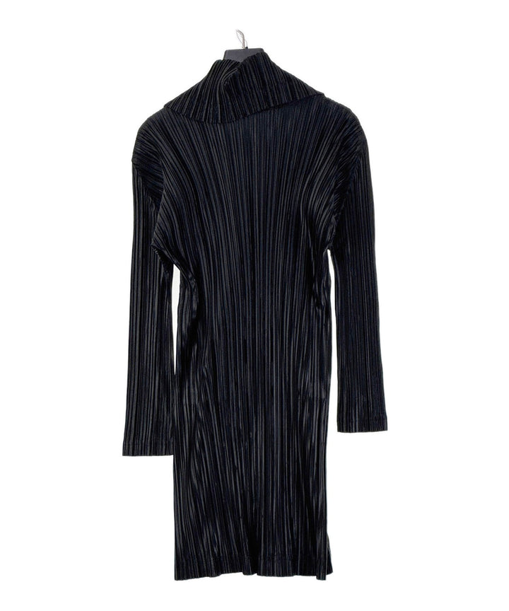 PLEATS PLEASE ชุดเดรส