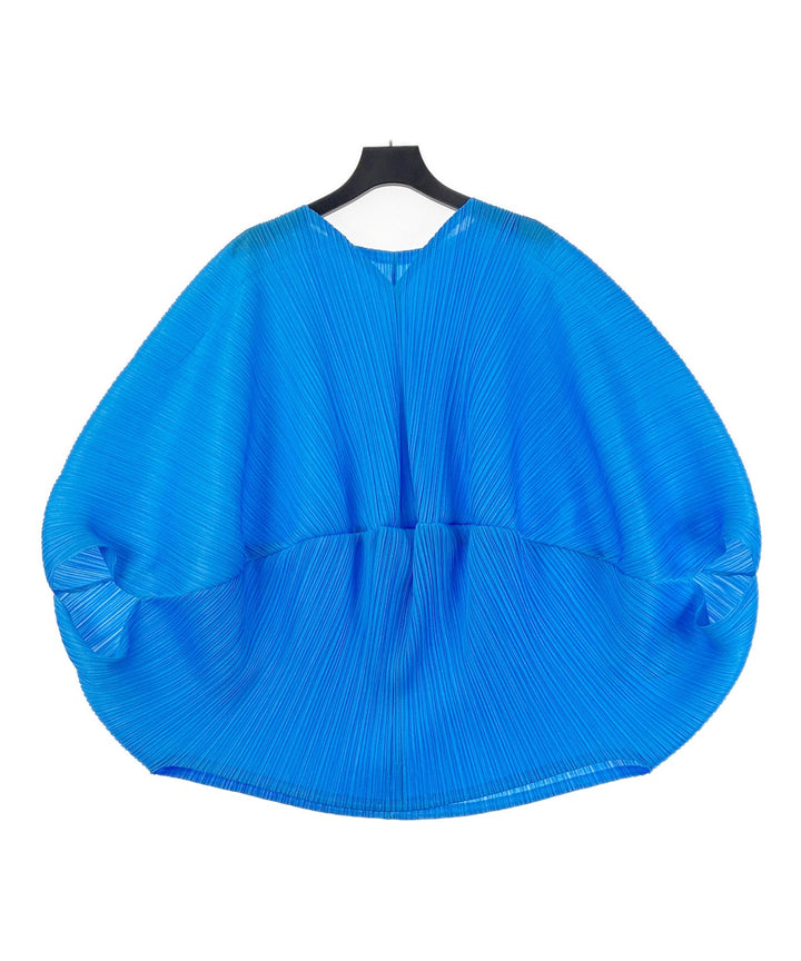PLEATS PLEASE เสื้อสตรี