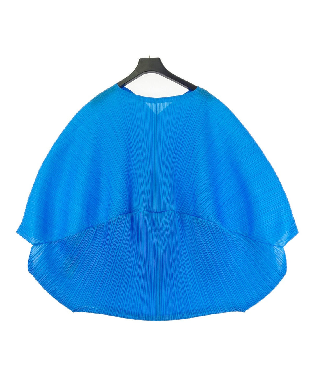 PLEATS PLEASE เสื้อสตรี