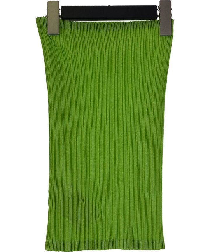 PLEATS PLEASE ผ้าคลุมไหล่