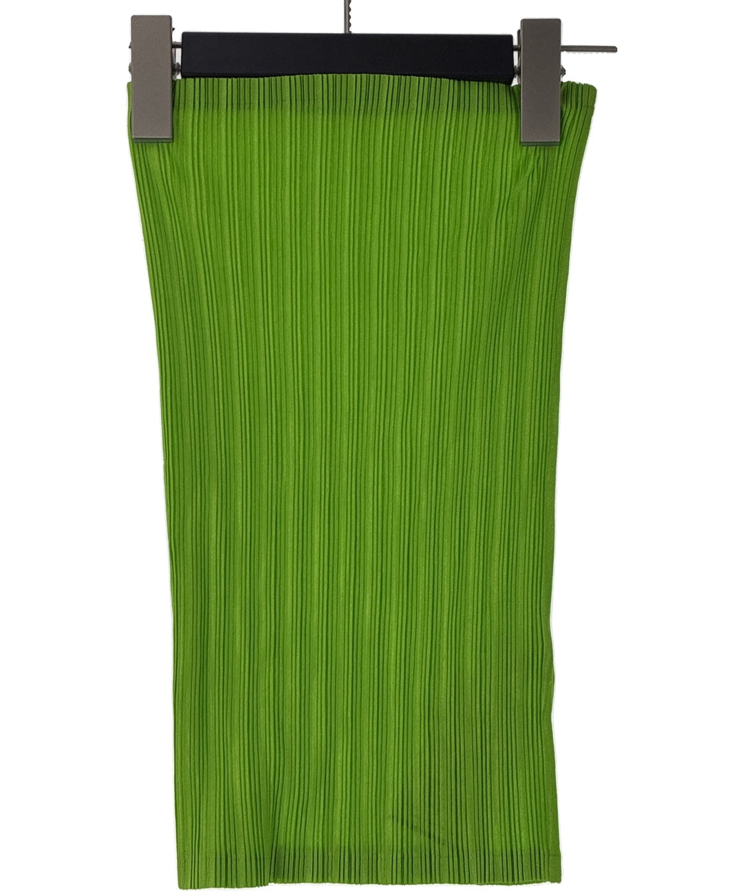 PLEATS PLEASE ผ้าคลุมไหล่