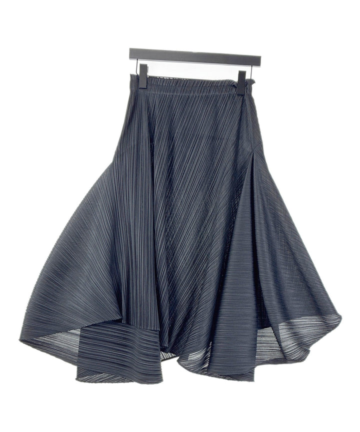 PLEATS PLEASE กระโปรงยาว/แม็กซี่ยาว