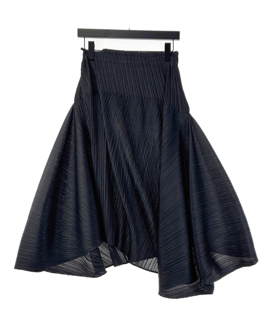 PLEATS PLEASE กระโปรงยาว/แม็กซี่ยาว