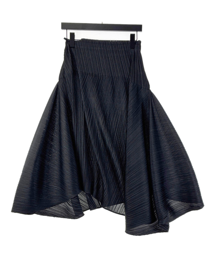 PLEATS PLEASE กระโปรงยาว/แม็กซี่ยาว