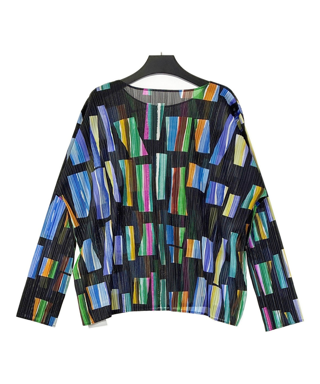 PLEATS PLEASE เสื้อยืด/เสื้อท็อปส์