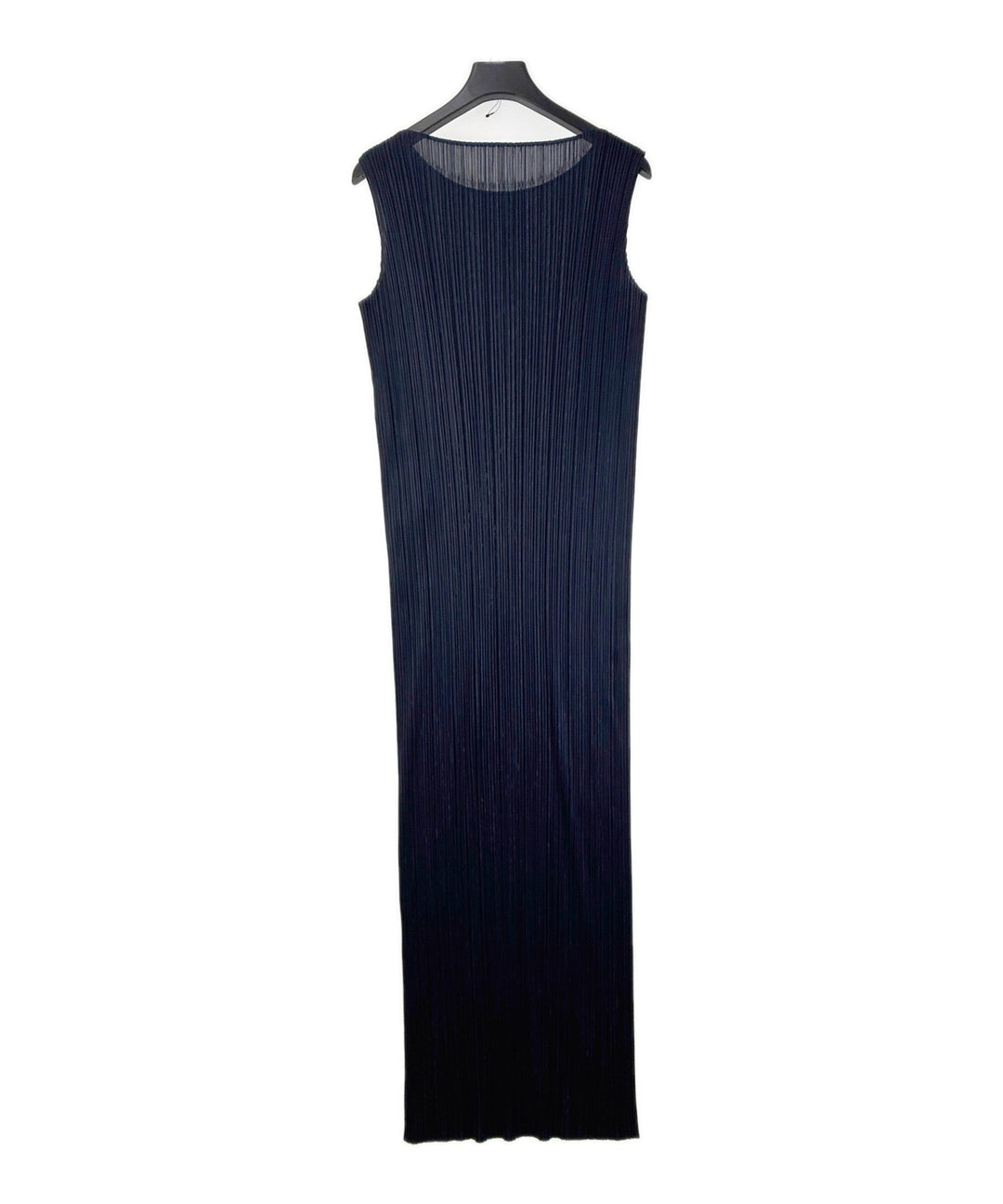 PLEATS PLEASE ชุดเดรส