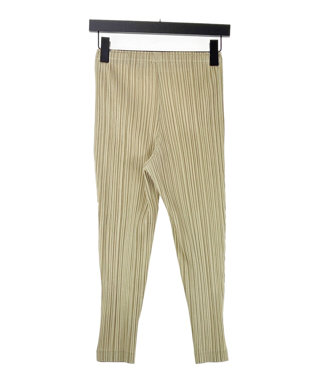 PLEATS PLEASE กางเกงขายาว