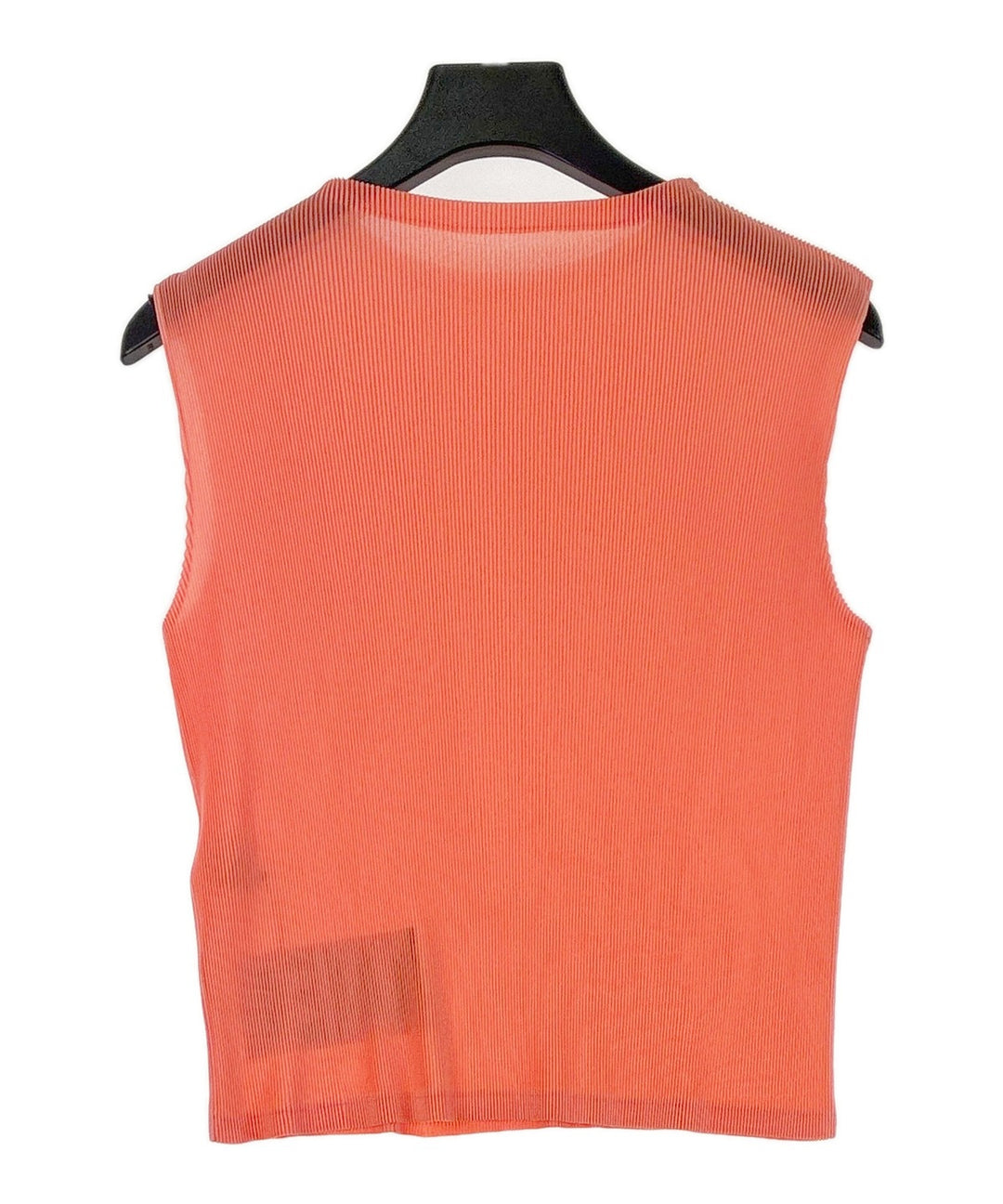 PLEATS PLEASE เสื้อกล้าม