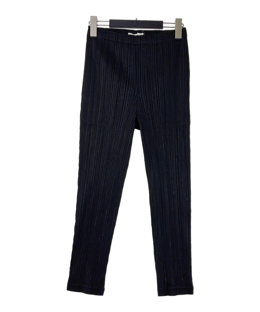 PLEATS PLEASE กางเกงขายาว