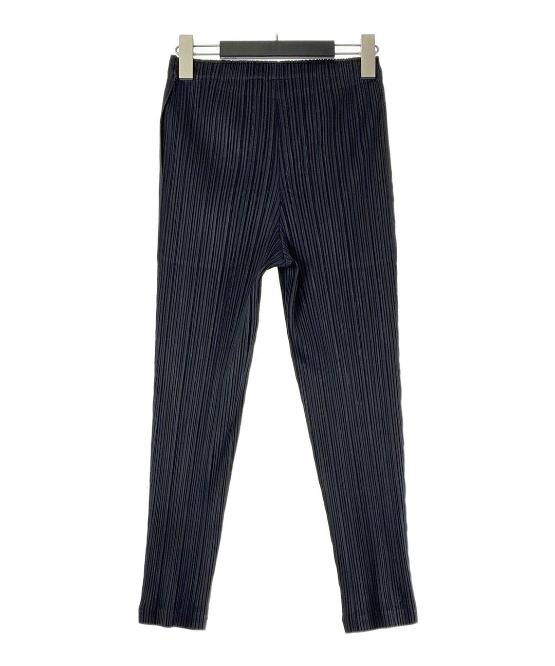 PLEATS PLEASE กางเกงขายาว