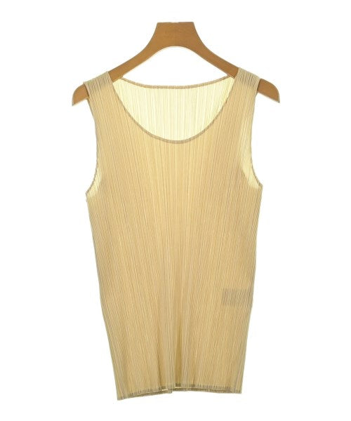 PLEATS PLEASE เสื้อสตรี