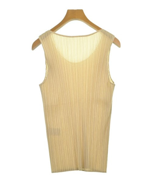 PLEATS PLEASE เสื้อสตรี