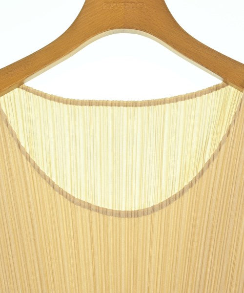 PLEATS PLEASE เสื้อสตรี