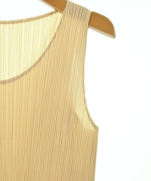 PLEATS PLEASE เสื้อสตรี