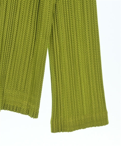 PLEATS PLEASE แจ็คเก็ตเบลาส์ อื่น