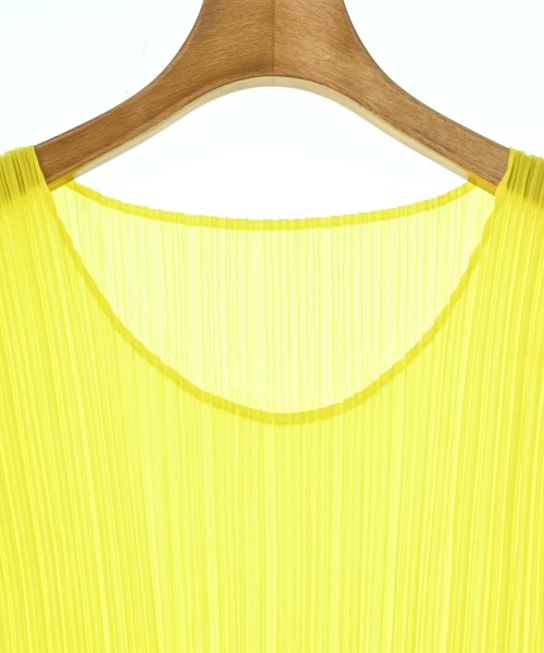 PLEATS PLEASE ชุดเดรส