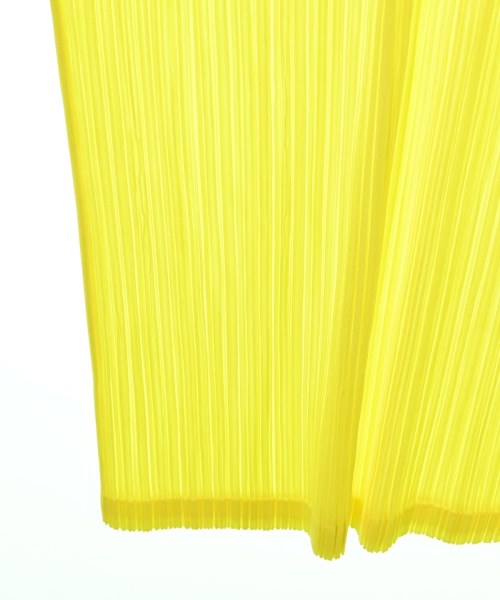 PLEATS PLEASE ชุดเดรส