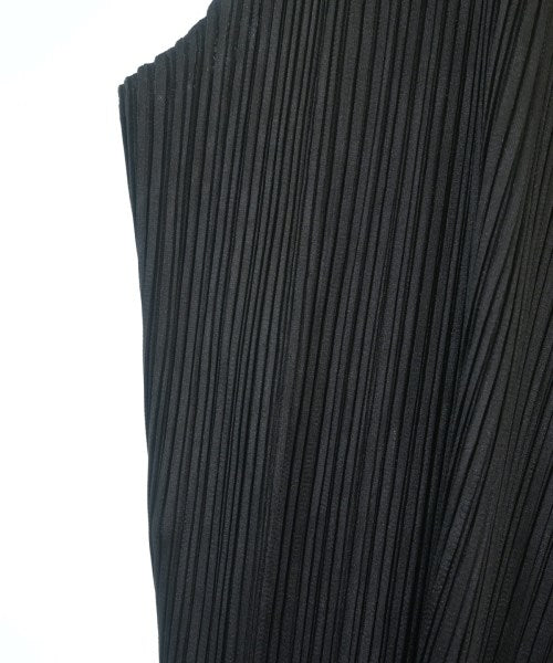 PLEATS PLEASE เสื้อกั๊ก