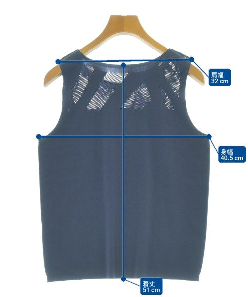 PLEATS PLEASE แขนกุด