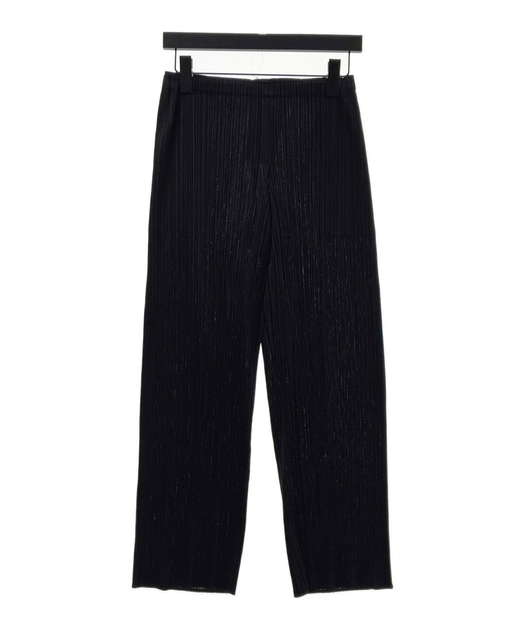 PLEATS PLEASE กางเกงขายาว
