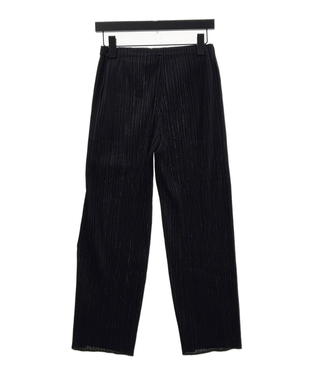 PLEATS PLEASE กางเกงขายาว