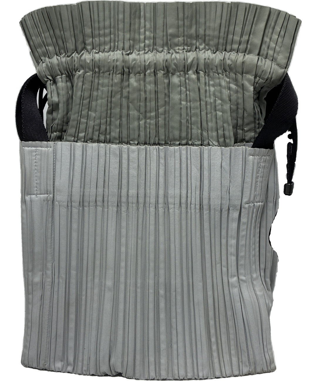 PLEATS PLEASE กระเป๋าสะพาย
