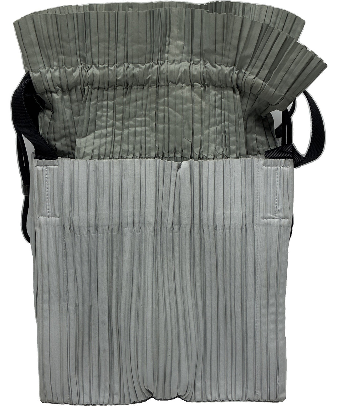 PLEATS PLEASE กระเป๋าสะพาย