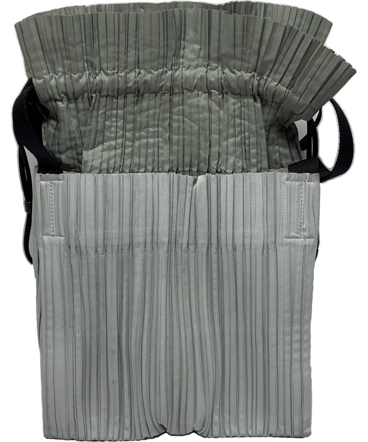 PLEATS PLEASE กระเป๋าสะพาย