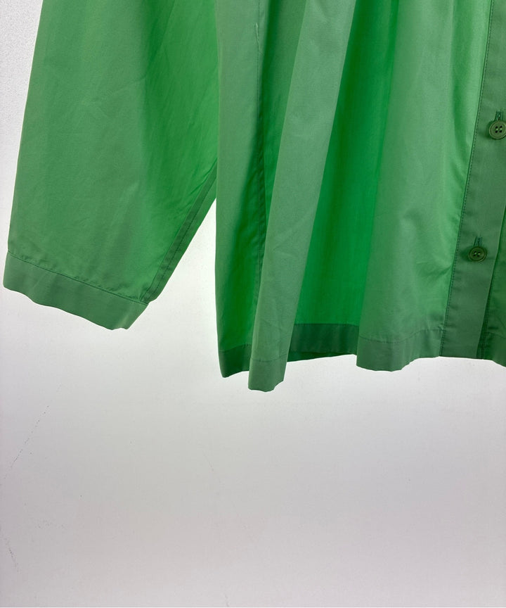 PLEATS PLEASE เสื้อลำลอง