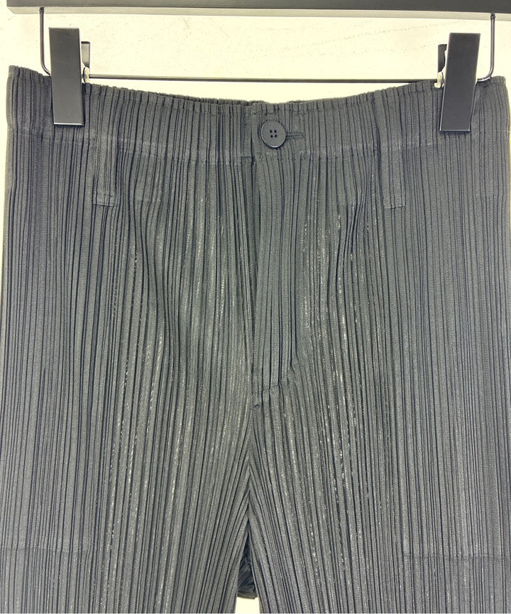 PLEATS PLEASE กางเกง อื่น