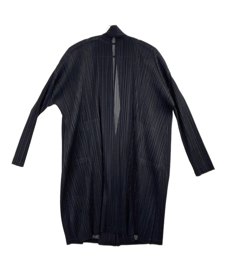 PLEATS PLEASE อื่น