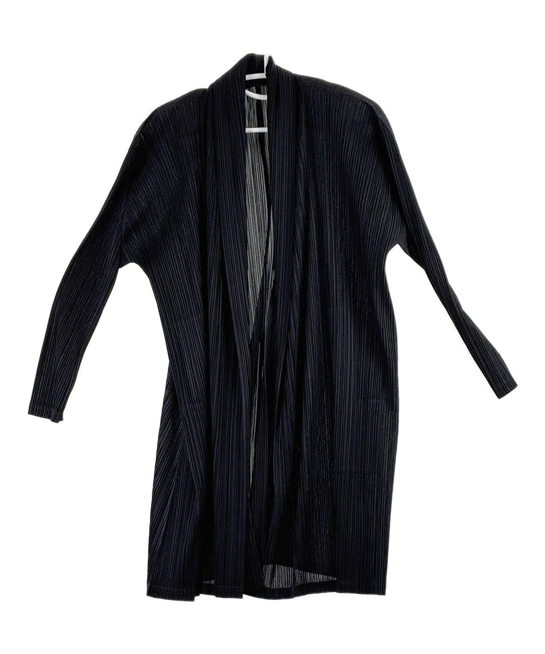 PLEATS PLEASE อื่น