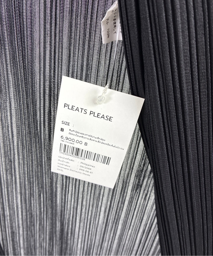 PLEATS PLEASE อื่น