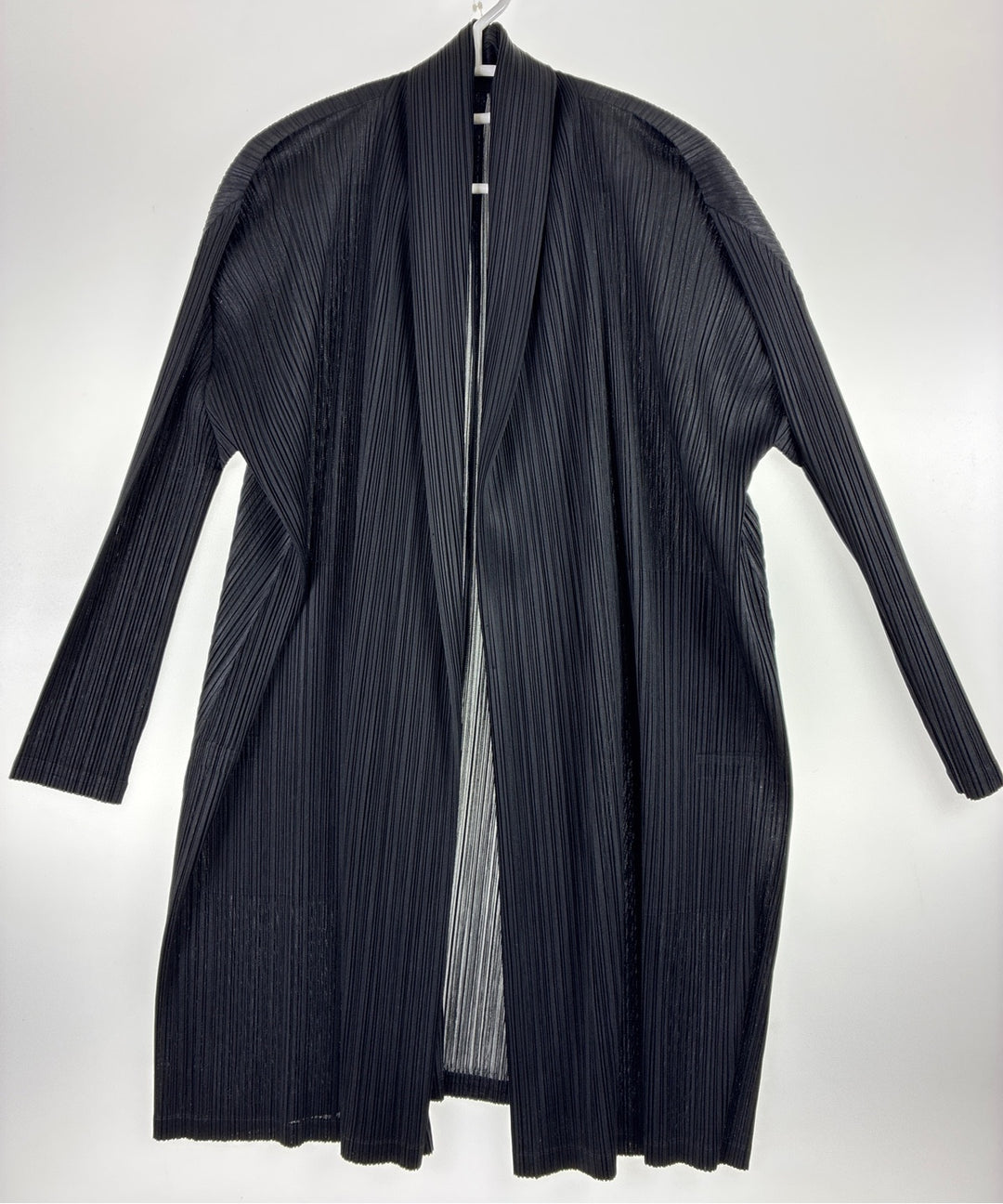 PLEATS PLEASE อื่น