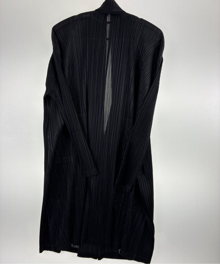 PLEATS PLEASE อื่น