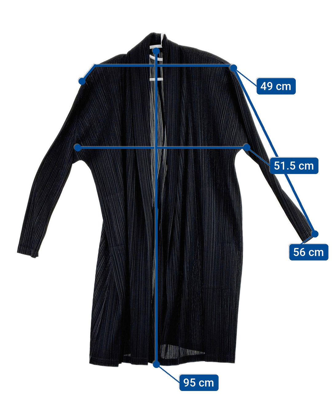 PLEATS PLEASE อื่น