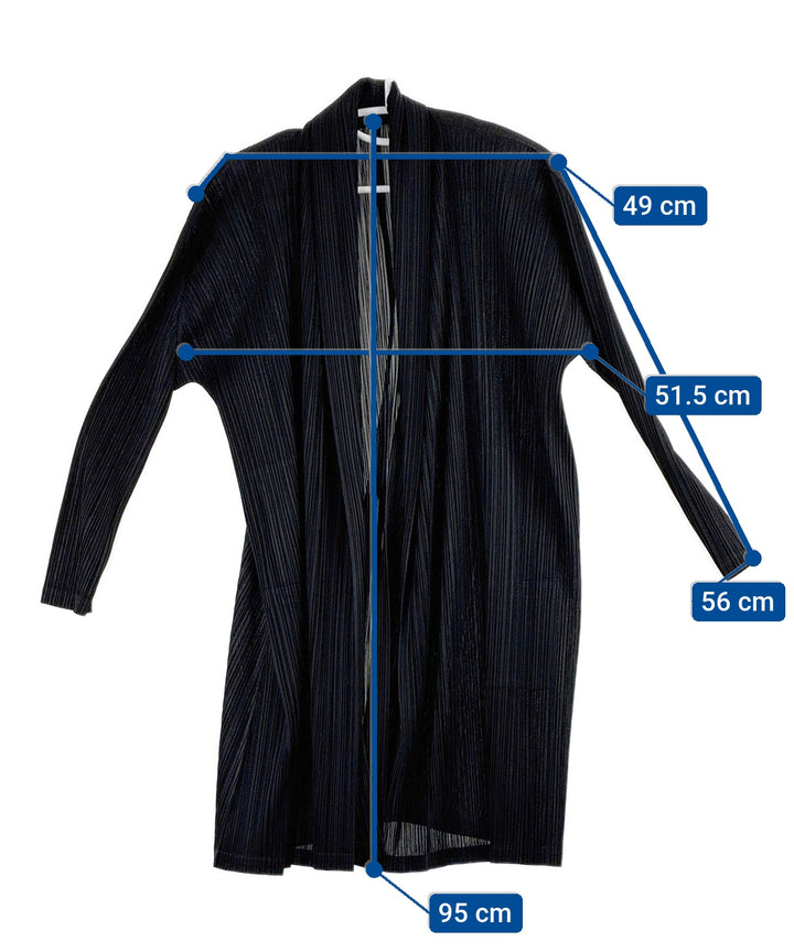 PLEATS PLEASE อื่น