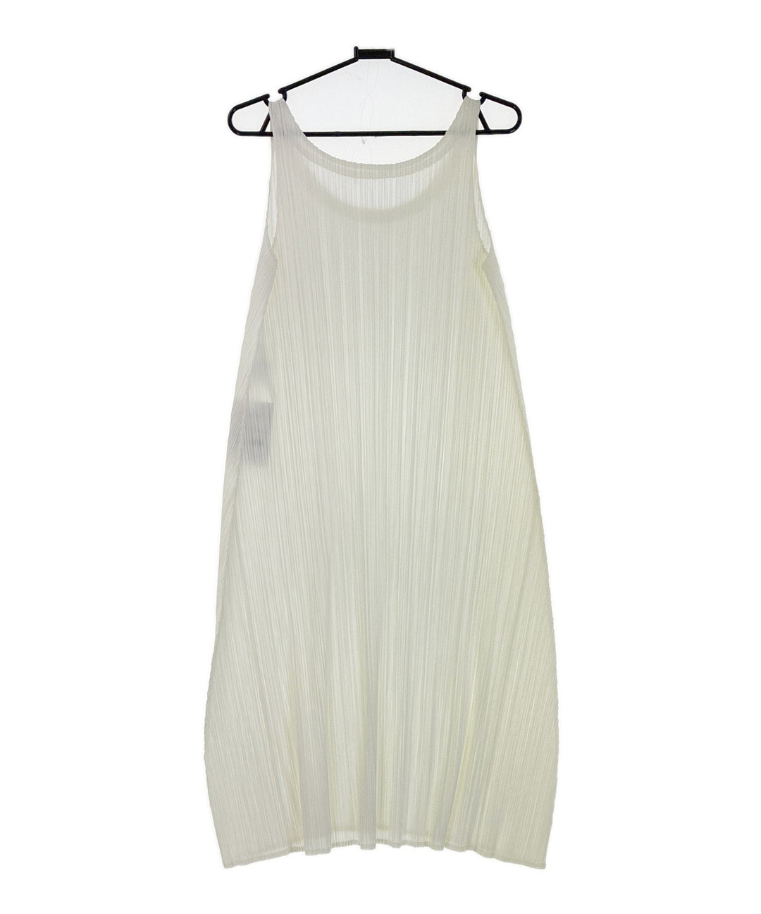 PLEATS PLEASE ชุดเดรส