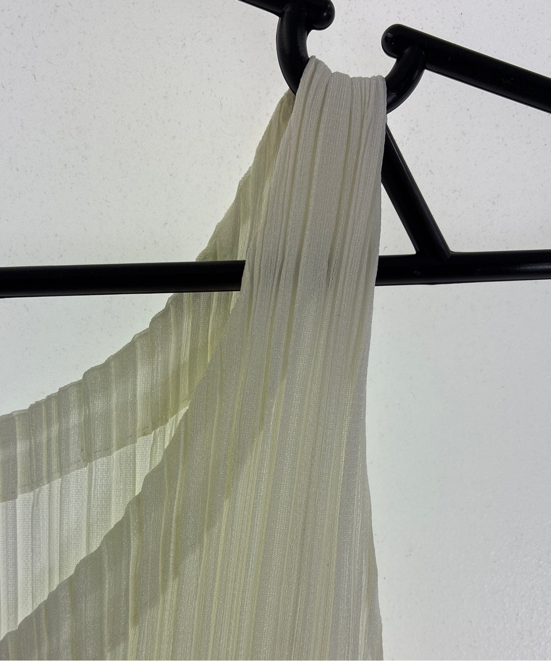 PLEATS PLEASE ชุดเดรส