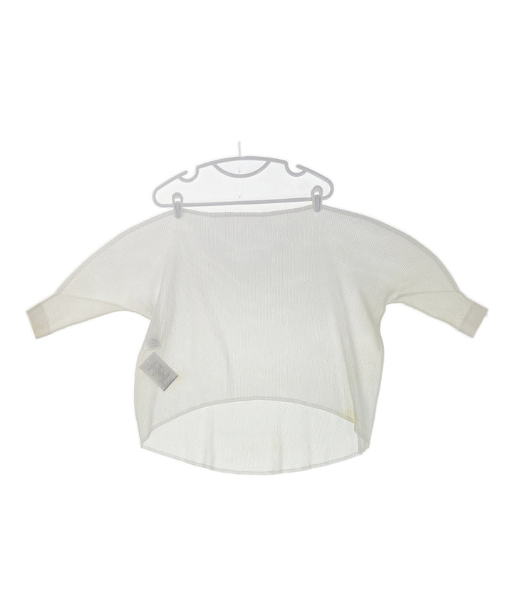 PLEATS PLEASE เสื้อสตรี