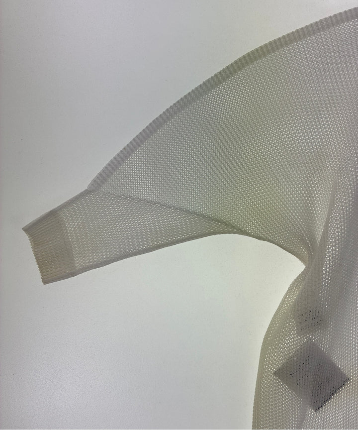 PLEATS PLEASE เสื้อสตรี