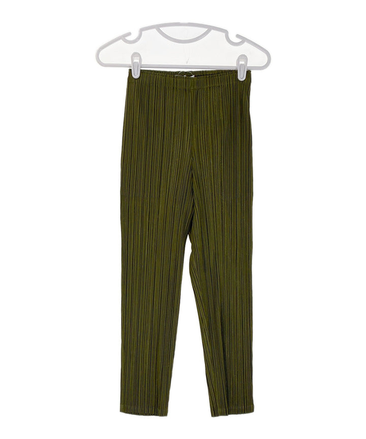 PLEATS PLEASE กางเกง อื่น