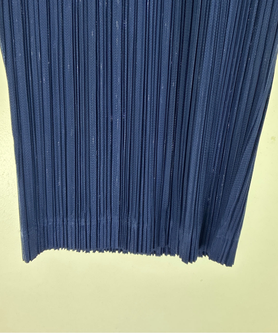 PLEATS PLEASE กางเกง อื่น