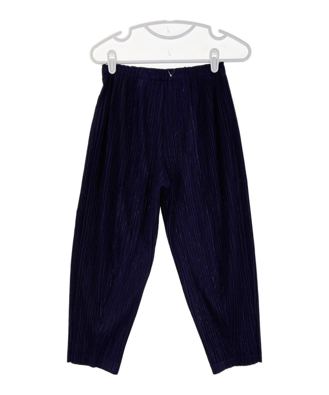 PLEATS PLEASE กางเกง อื่น