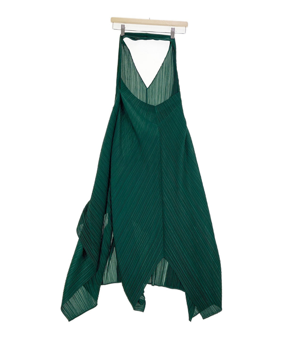 PLEATS PLEASE ชุดเดรส