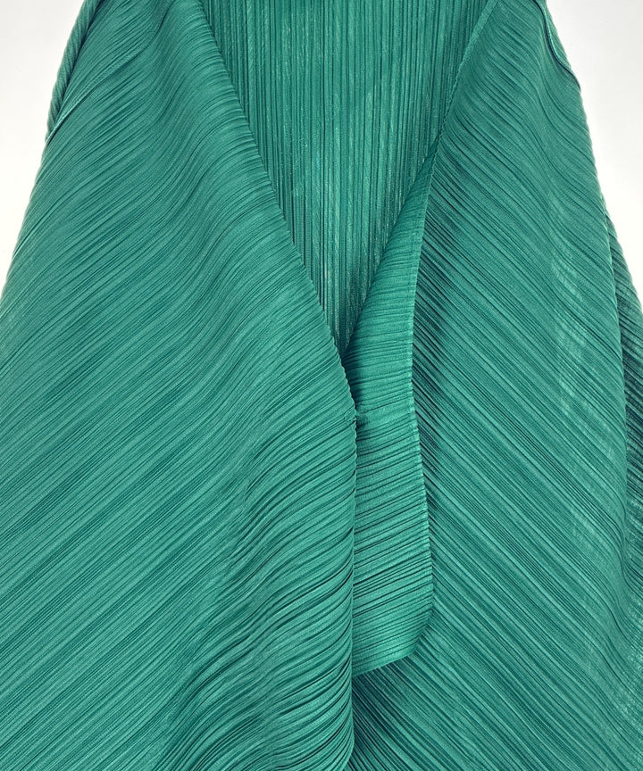 PLEATS PLEASE ชุดเดรส