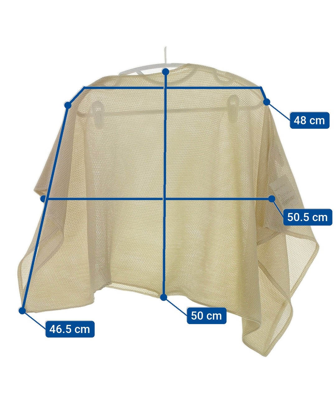 PLEATS PLEASE แขนกุด