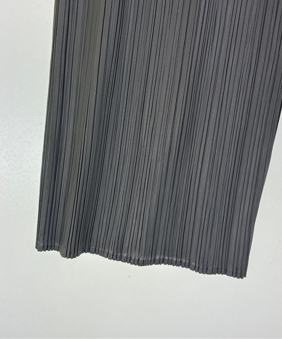 PLEATS PLEASE กางเกง อื่น