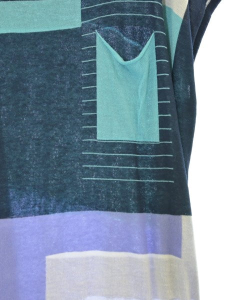PLEATS PLEASE ชุดเดรส